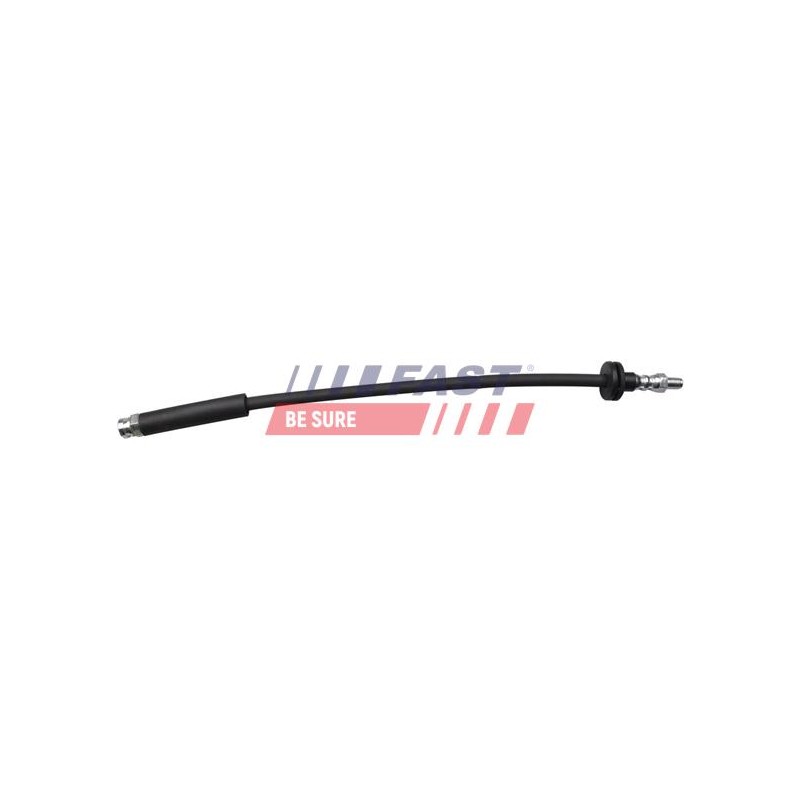 FLEXIBLE DE FREIN POUR FIAT DUCATO 06