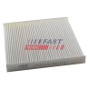 FILTRE, AIR DE L`HABITABLE POUR FIAT DUCATO 06