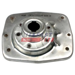 COUPELLE DE SUSPENSION POUR FIAT SCUDO / ULYSSE 95