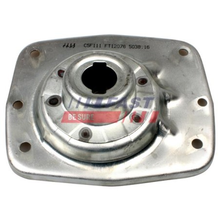 COUPELLE DE SUSPENSION POUR FIAT SCUDO / ULYSSE 95