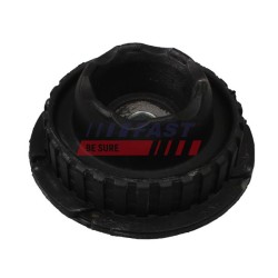 COUPELLE DE SUSPENSION POUR ALFA 147 /156 00