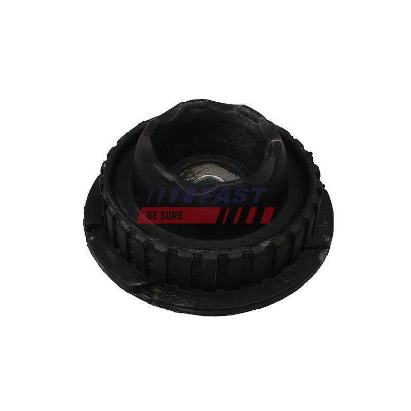COUPELLE DE SUSPENSION POUR ALFA 147 /156 00