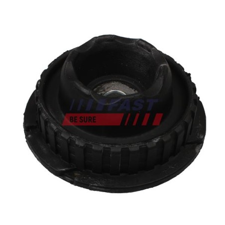 COUPELLE DE SUSPENSION POUR ALFA 147 /156 00