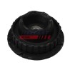 COUPELLE DE SUSPENSION POUR ALFA 147 /156 00