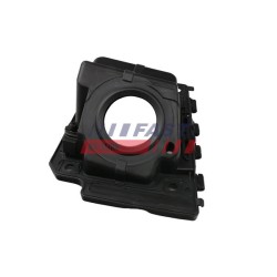 COUVERTURE/BOÎTE POUR FIAT DUCATO 06