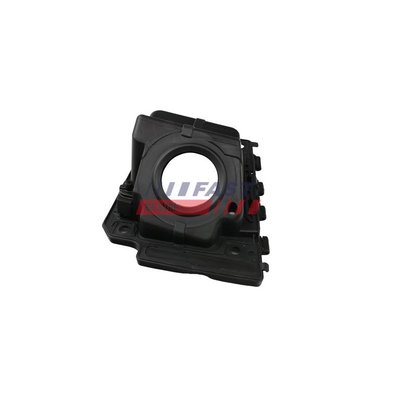 COUVERTURE/BOÎTE POUR FIAT DUCATO 06