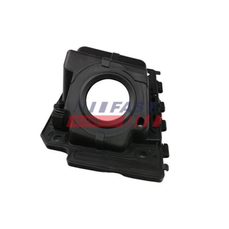 COUVERTURE/BOÎTE POUR FIAT DUCATO 06