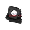 COUVERTURE/BOÎTE POUR FIAT DUCATO 06
