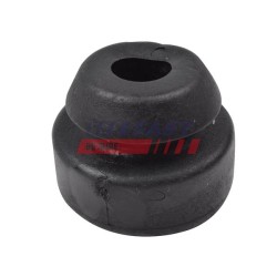 SUSPENSION, RADIATEUR POUR FIAT BRAVO 07