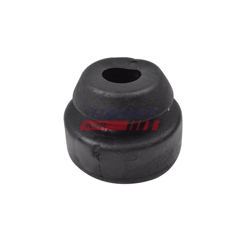 SUSPENSION, RADIATEUR POUR FIAT BRAVO 07