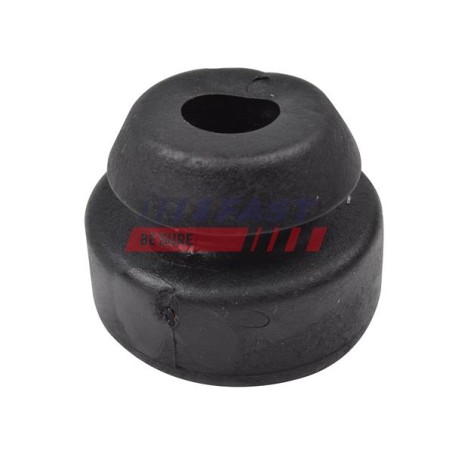 SUSPENSION, RADIATEUR POUR FIAT BRAVO 07