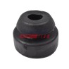 SUSPENSION, RADIATEUR POUR FIAT BRAVO 07