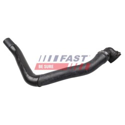 MANCHE, BATTERIE CHAUFFANTE-CHAUFFAGE POUR FIAT DOBLO 00