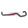MANCHE, BATTERIE CHAUFFANTE-CHAUFFAGE POUR FIAT DOBLO 00