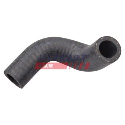 MANCHE, BATTERIE CHAUFFANTE-CHAUFFAGE POUR FIAT DOBLO 00