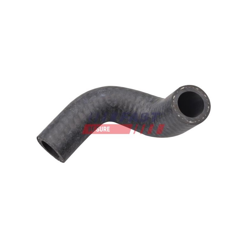 MANCHE, BATTERIE CHAUFFANTE-CHAUFFAGE POUR FIAT DOBLO 00