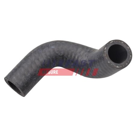 MANCHE, BATTERIE CHAUFFANTE-CHAUFFAGE POUR FIAT DOBLO 00