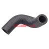 MANCHE, BATTERIE CHAUFFANTE-CHAUFFAGE POUR FIAT DOBLO 00