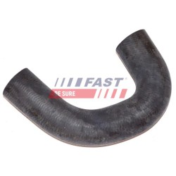 MANCHE, BATTERIE CHAUFFANTE-CHAUFFAGE POUR FIAT DUCATO 02