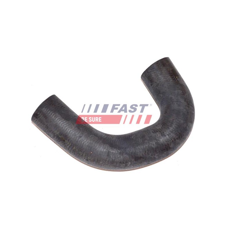 MANCHE, BATTERIE CHAUFFANTE-CHAUFFAGE POUR FIAT DUCATO 02
