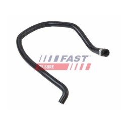 MANCHE, BATTERIE CHAUFFANTE-CHAUFFAGE POUR FIAT DUCATO 06