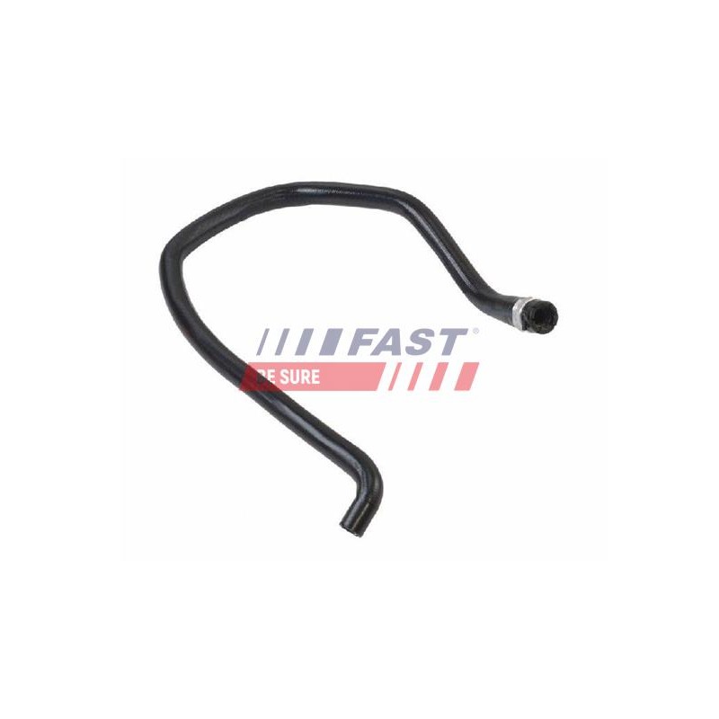 MANCHE, BATTERIE CHAUFFANTE-CHAUFFAGE POUR FIAT DUCATO 06
