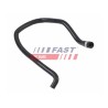MANCHE, BATTERIE CHAUFFANTE-CHAUFFAGE POUR FIAT DUCATO 06