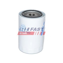 FILTRE À HUILE POUR FIAT DUCATO 06