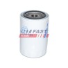 FILTRE À HUILE POUR FIAT DUCATO 06