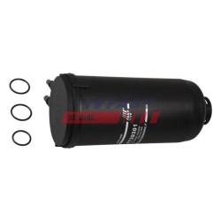 FILTRE À CARBURANT POUR IVECO DAILY 06