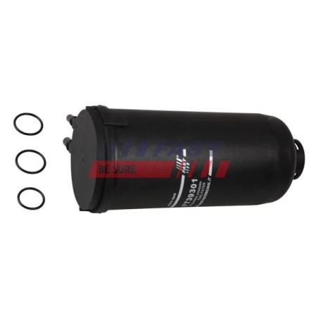 FILTRE À CARBURANT POUR IVECO DAILY 06
