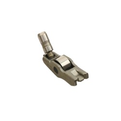 CULBUTEUR DISTRIBUTION POUR FIAT DUCATO 06