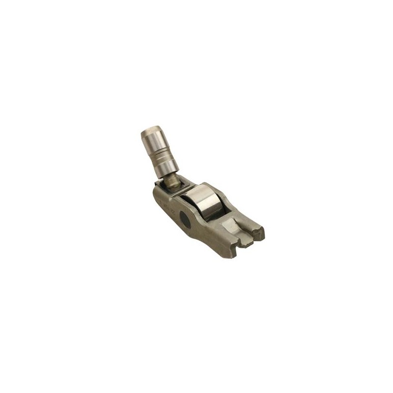 CULBUTEUR DISTRIBUTION POUR FIAT DUCATO 06