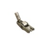 CULBUTEUR DISTRIBUTION POUR FIAT DUCATO 06