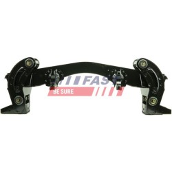 BARRE DE SUSPENSION POUR IVECO DAILY 90