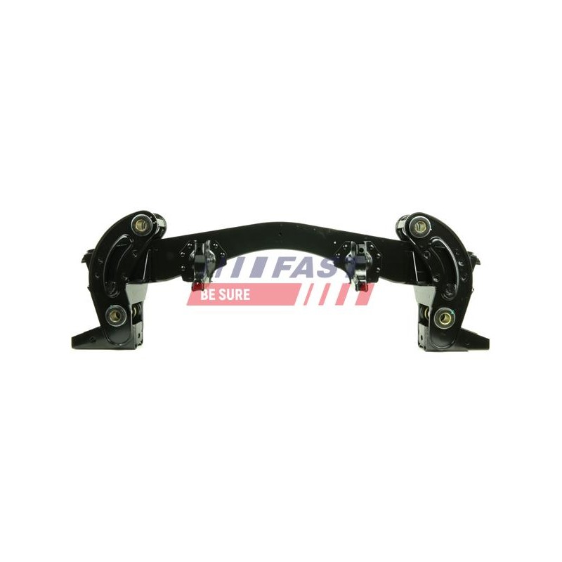 BARRE DE SUSPENSION POUR IVECO DAILY 90