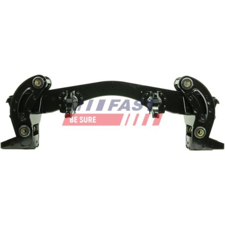 BARRE DE SUSPENSION POUR IVECO DAILY 90
