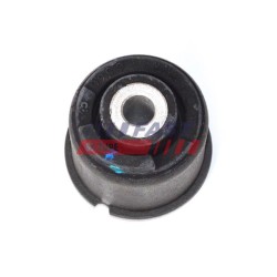 SUSPENSION, CORPS DE L`ESSIEU POUR FIAT 500 07