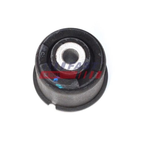 SUSPENSION, CORPS DE L`ESSIEU POUR FIAT 500 07