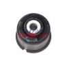 SUSPENSION, CORPS DE L`ESSIEU POUR FIAT 500 07
