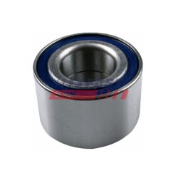 ROULEMENT DE ROUE POUR FIAT UNO 83