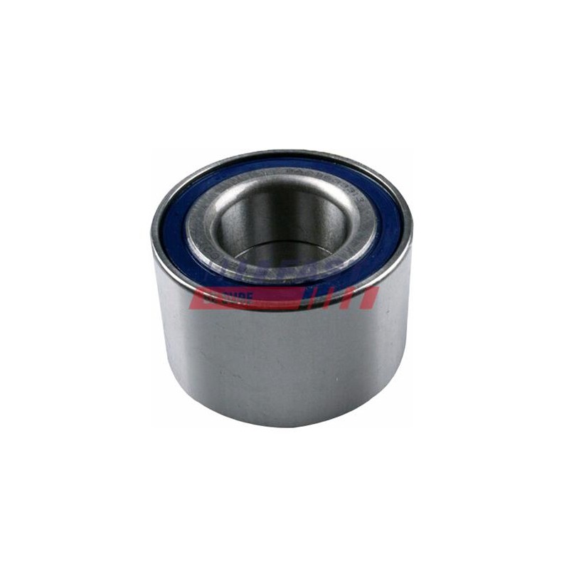 ROULEMENT DE ROUE POUR FIAT UNO 83