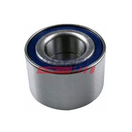 ROULEMENT DE ROUE POUR FIAT UNO 83