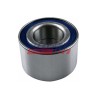 ROULEMENT DE ROUE POUR FIAT UNO 83