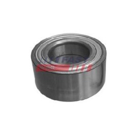 ROULEMENT DE ROUE POUR FIAT SCUDO / ULYSSE 95
