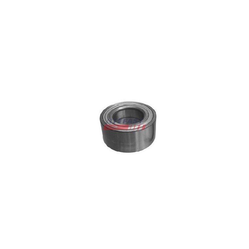 ROULEMENT DE ROUE POUR FIAT SCUDO / ULYSSE 95