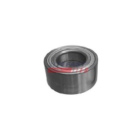 ROULEMENT DE ROUE POUR FIAT SCUDO / ULYSSE 95