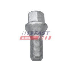 VIS DE ROUE POUR FIAT DUCATO 06