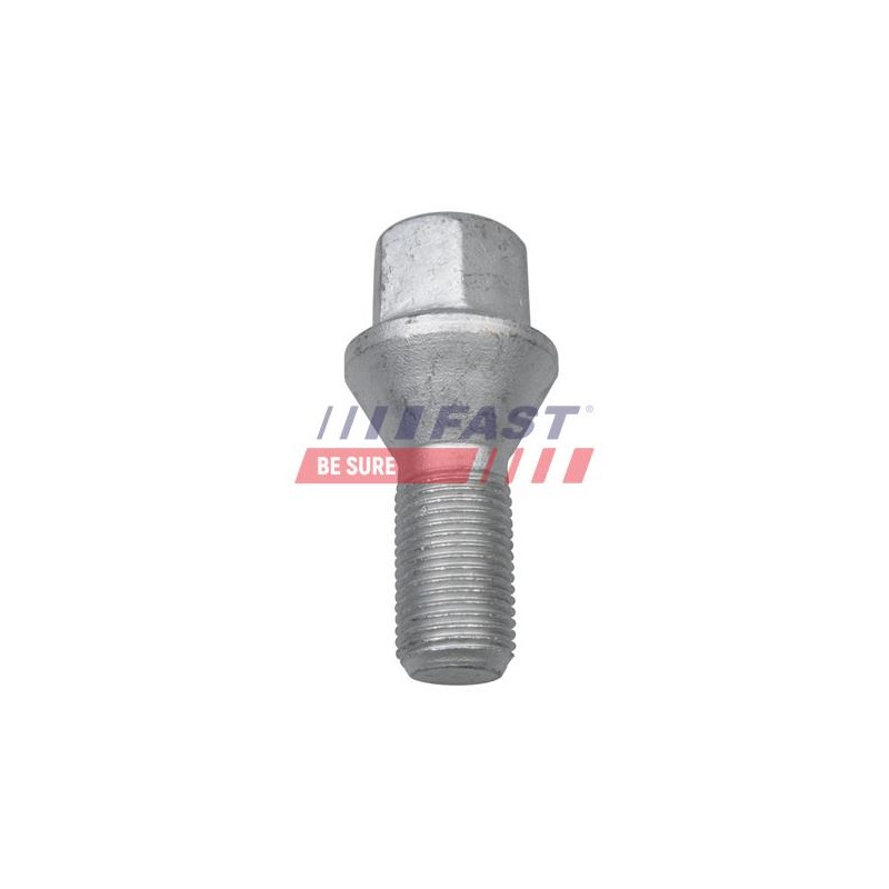 VIS DE ROUE POUR FIAT DUCATO 06