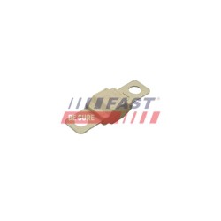 FUSIBLE POUR IVECO DAILY 06